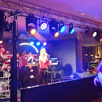 Photo n°2 de l'avis de Domenika.i fait le 11/02/2023 à 13:33 sur le  Eurostrand Resort Lüneburger Heide à Fintel