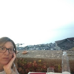 Photo n°1 de l'avis de filippo.a fait le 16/07/2023 à 18:48 sur le  Osteria Vistamare à Belvedere Marittimo