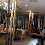 Photo n°4 de l'avis de dany_lanfro. fait le 10/03/2022 à 19:27 sur le  Argentèe à Concorezzo