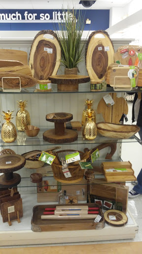 Department Store «Marshalls», reviews and photos, 3333 Preston Rd #500, Frisco, TX 75034, USA