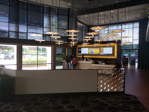 Movie Theater «Cross County Multiplex Cinemas», reviews and photos, 2 South Dr, Yonkers, NY 10704, USA