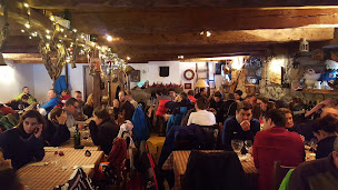 Photo n°132 de Restaurant la Bergerie Super Besse à Besse-et-Saint-Anastaise ()