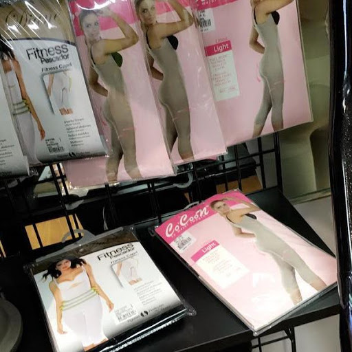 Beauty Supply Store «Best Hair Plus Beauty Supply», reviews and photos, 931 N State Rd 434 #1225, Altamonte Springs, FL 32716, USA