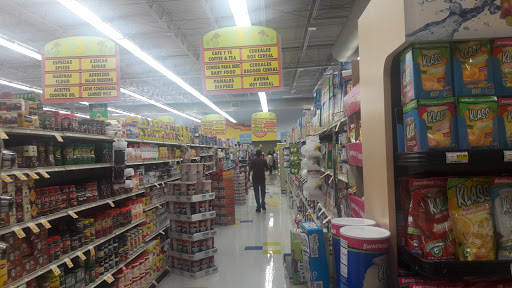 Grocery Store «Mi Pueblo Food Center», reviews and photos, 2100 Railroad Ave, Pittsburg, CA 94565, USA