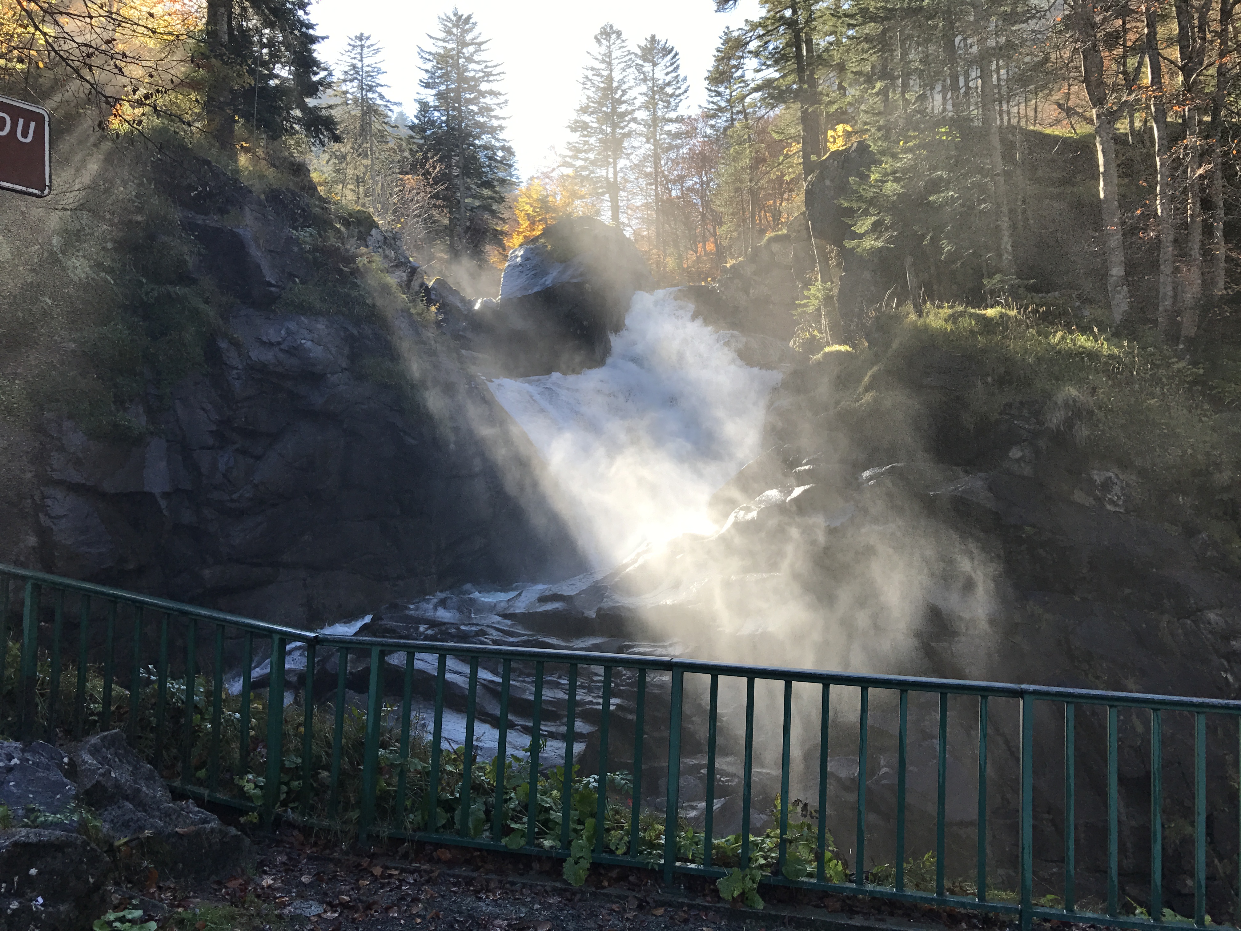 Photo n° 2 de l'avis de Edward. fait le 28/03/2018 à 19:19