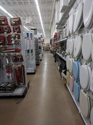 Hardware Store «Ace Hardware», reviews and photos, 17026 W Bell Rd, Surprise, AZ 85374, USA
