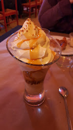 Photo n°111 de Restaurant Road 524 à Mazères ()
