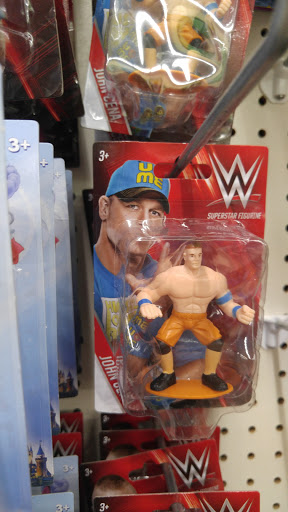 Dollar Store «Dollar Tree», reviews and photos, 250 Jericho Turnpike #80, Floral Park, NY 11001, USA