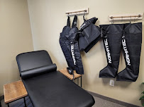 Cooperative Chiropractic - Photo 5 - Car repair in Marietta, GA, Sandy Springs