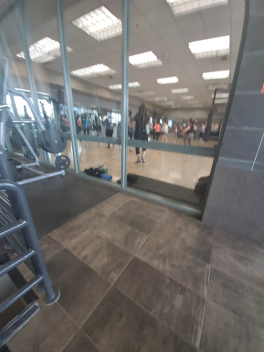 Gym «LA Fitness», reviews and photos, 201 S Lake Ave, Pasadena, CA 91101, USA