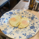 Photo n°1 de l'avis de Ghada.n fait le 23/11/2023 à 20:09 sur le  Matilde Boutique Hotel à Milan