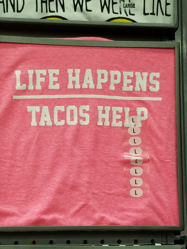 Variety Store «Five Below», reviews and photos, 3529 Washtenaw Ave, Ann Arbor, MI 48104, USA