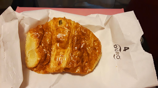 Donut Shop «Daily Donuts», reviews and photos, 10725 W Indian School Rd, Avondale, AZ 85392, USA