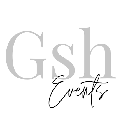 GSH Events