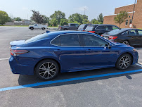 Perfect Shade Tinting, LLC - Photo 8 - Car repair in Elkhart, IN, Elkhart