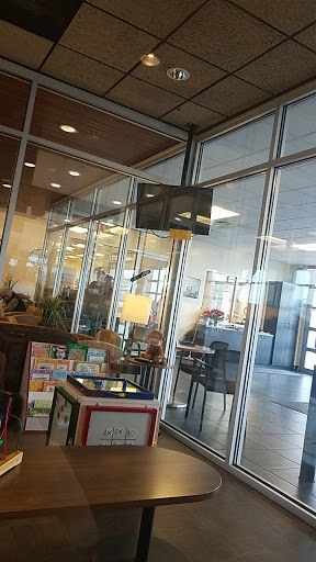 Toyota Dealer «Doxon Toyota of Auburn», reviews and photos, 3405 Auburn Way N, Auburn, WA 98002, USA