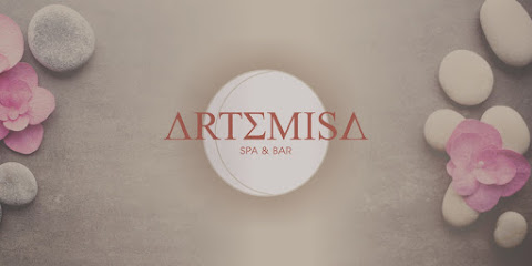 Artemisa Spa Bar