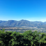 Photo n°2 de l'avis de Rosaria.o fait le 27/06/2021 à 10:31 sur le  Il Ciocco Hotels à Barga