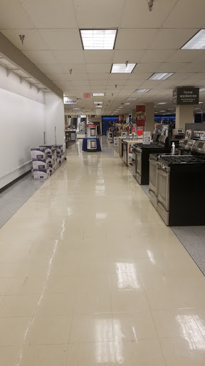 Department Store «Sears», reviews and photos, 3450 S Maryland Pkwy, Las Vegas, NV 89109, USA