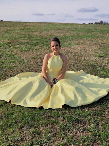 Bridal Shop «Prom USA Bridal & Formal Wear Boutique», reviews and photos, 2080 Fairburn Rd, Douglasville, GA 30135, USA