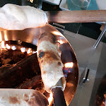 Photo n°1 de l'avis de Stefan.e fait le 06/08/2018 à 22:33 sur le  iismeer Sylt à Wenningstedt-Braderup