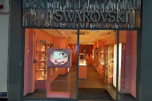 Swarovski image