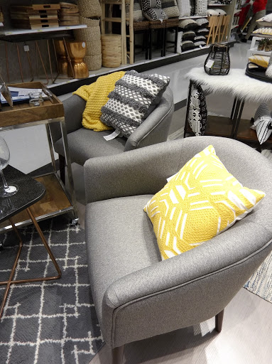 Department Store «Target», reviews and photos, 255 Pond Path, South Setauket, NY 11720, USA