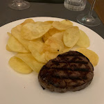 Photo n°9 de l'avis de Marco.m fait le 23/07/2023 à 08:57 sur le  Ristorante Graal à Nocera Inferiore