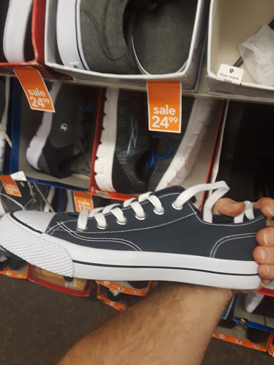 Shoe Store «Payless ShoeSource», reviews and photos, 835 W Main St, Lewisville, TX 75067, USA