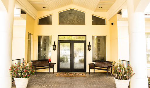 Golf Club «West Orange Country Club», reviews and photos, 3300 W Orange Country Club Dr, Winter Garden, FL 34787, USA