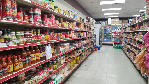 Market «Casablanca Market», reviews and photos, 716 11th Ave S, Hopkins, MN 55343, USA