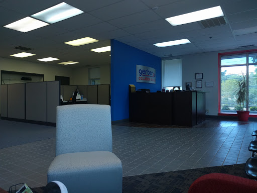 Auto Body Shop «Gerber Collision & Glass», reviews and photos, 725 Dekalb Industrial Way, Decatur, GA 30033, USA