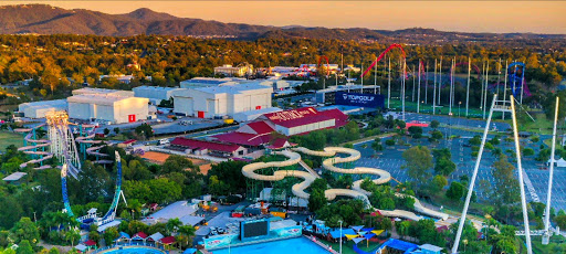 Paradise Country, Production Dr, Oxenford QLD 4210