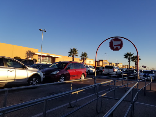 Department Store «Target», reviews and photos, 1874 Joe Battle Blvd, El Paso, TX 79936, USA