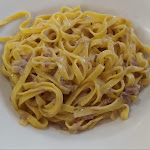 Photo n°3 de l'avis de salvo.a fait le 05/01/2020 à 22:38 sur le  La Tavernetta à Poggio Spaccato, San Venanzo