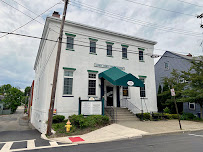 LSNWJ - Legal Services of Northwest Jersey - Photo 4 - Car repair in Somerville, NJ, Jersey City