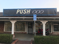 Push Dynamic Training - Photo 7 - Car repair in Campbell, CA, San Jose