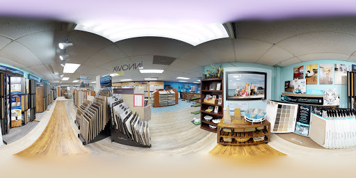 Flooring Store «Flooring America», reviews and photos, 3200 Cortez Rd W, Bradenton, FL 34207, USA