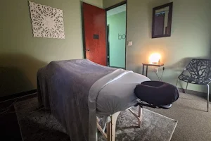 Bodyology Therapeutic Massage image