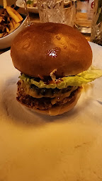 Photo n°22 de Les 2 mules - Restaurant La Clusaz à La Clusaz ()