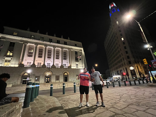 Museum «Guinness World Records Museum», reviews and photos, 329 Alamo Plaza, San Antonio, TX 78205, USA