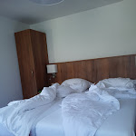 Photo n°11 de l'avis de Thomas.e fait le 13/08/2022 à 08:17 sur le  Sunny Hill Mountain Hut à Großschönau