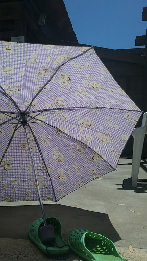 Gym «Harbor Bay Club», reviews and photos, 200 Packet Landing Rd, Alameda, CA 94502, USA