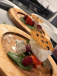 Photo n°3 de Votre Chef(fe) à Domicile par Delphine Bodiguel, Prestation Culinaire, sur Mesure (Traiteur) à Villecroze ()