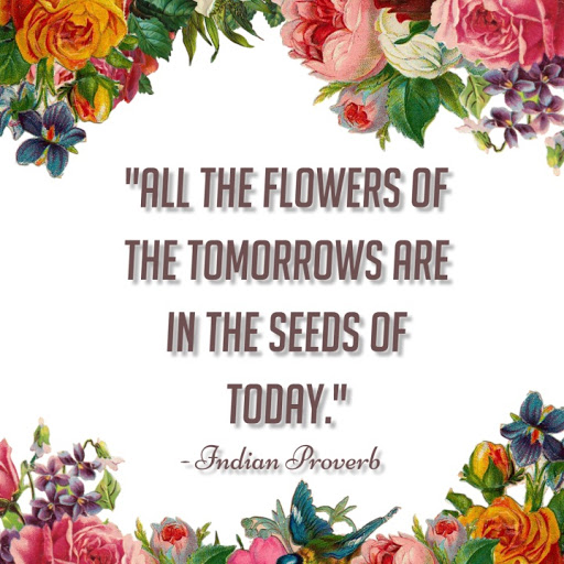 Employment Agency «Express Employment Professionals - Tigard, OR», reviews and photos, 10115 SW Nimbus Ave #500, Tigard, OR 97223, USA