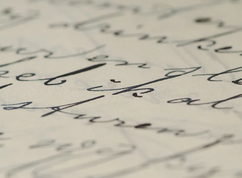 LoveMindSoul Missy Olson Life Coach Santa Barbara, CA