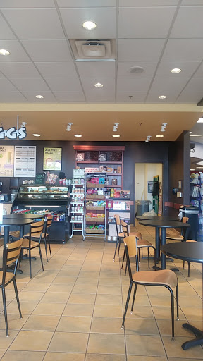 Book Store «Books-A-Million», reviews and photos, 5125 Jonestown Rd #465, Harrisburg, PA 17112, USA