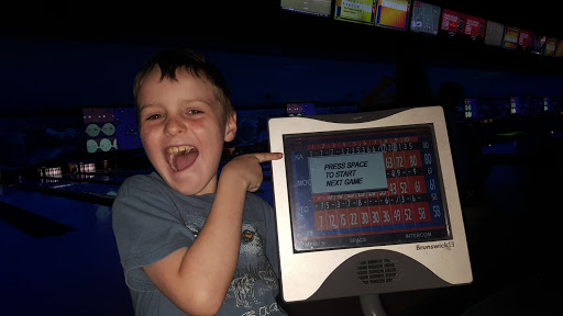 Bowling Alley «Sunset Station Strike Zone», reviews and photos, 1302 W Sunset Rd, Henderson, NV 89014, USA