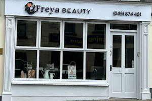 Freya Beauty & Skin Clinic Naas image