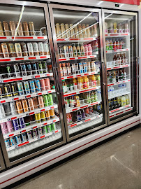 Family Dollar - Photo 3 - Car repair in Norfolk, VA, Norfolk